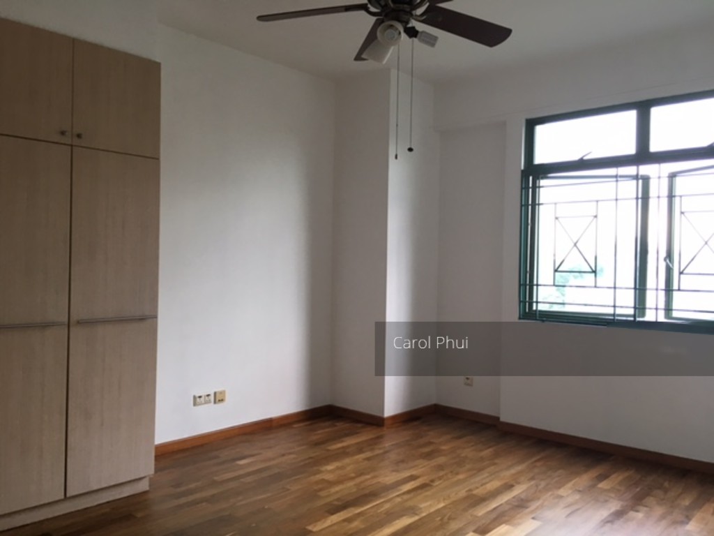 Signature Park (D21), Condominium #140353172